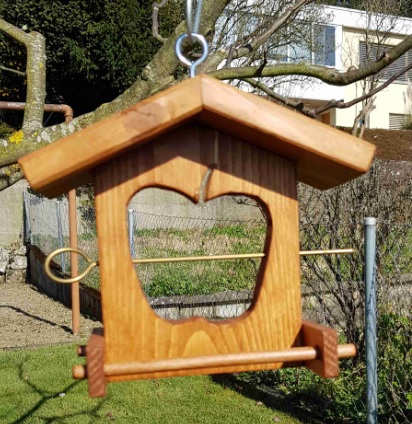 Apfel_futterhaus