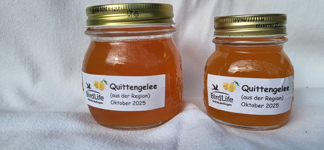 quittengelee